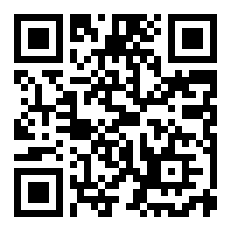 电脑录音软件  3.96.2022免费版详细介绍（暂未上线）