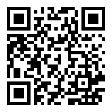 WacomBamboo手绘板驱动  5.3.5.3最新版详细介绍（暂未上线）