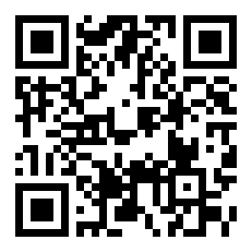 苹果Bonjour  3.0.0.10正式版详细介绍（暂未上线）