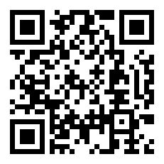 u盘修复工具  1.0最新版详细介绍（暂未上线）