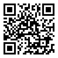 长微博工具  1.0官方版详细介绍（暂未上线）