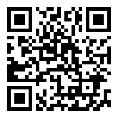 赛尔号单机版  中文版详细介绍（暂未上线）