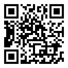 SuperRecovery超级数据恢复软件&nbsp;&nbsp;11.0官方版详细介绍（暂未上线）