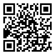 定时锁屏&nbsp;&nbsp;安卓版v1.26详细介绍（暂未上线）