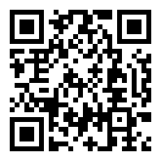 光影魔术手&nbsp;&nbsp;0.25繁体中文版详细介绍（暂未上线）