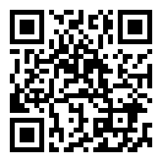 雨滴桌面皮肤库RainmeterSkinGallery&nbsp;&nbsp;3.3.2.2743正式版详细介绍（暂未上线）