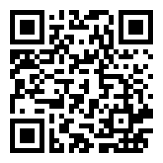 ZoomPlayer&nbsp;&nbsp;8.7beta33详细介绍（暂未上线）