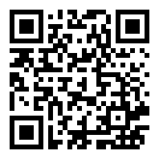 光盘数据恢复软件(RecoveryStar)&nbsp;&nbsp;v2.22中文绿色版详细介绍（暂未上线）