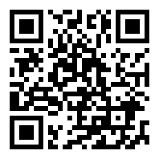 出埃及记Exodus&nbsp;&nbsp;1.1详细介绍（暂未上线）