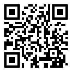 美食大战老鼠&nbsp;&nbsp;3.33详细介绍（暂未上线）