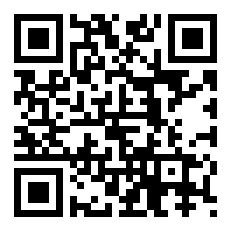 CardRecovery照片恢复大师  免费版详细介绍（暂未上线）