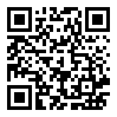 HelixServer  6.2.4详细介绍（暂未上线）