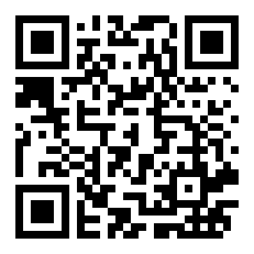 幸福五笔输入法  2017电脑版详细介绍（暂未上线）