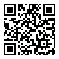 k-litecodecpackbasic万能解码器  15.2.6官方免费版详细介绍（暂未上线）