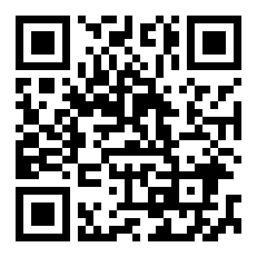 绿宝石493  官方版详细介绍（暂未上线）