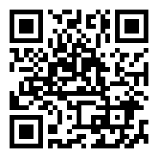 易歌词E-Lyric  2.22详细介绍（暂未上线）