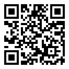 古印加祖玛－经典版  1.1.3详细介绍（暂未上线）