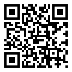 费尔个人防火墙  3.0专业版详细介绍（暂未上线）