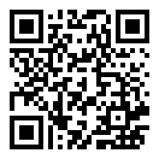 电脑功率计算器  1.0官方版详细介绍（暂未上线）