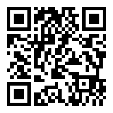 魔眼邪神  中文版详细介绍（暂未上线）