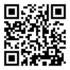 全中文MS-DOS7.10(Win98)启动盘  2.1光盘版详细介绍（暂未上线）