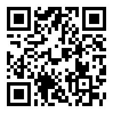 武装原型2  中文版详细介绍（暂未上线）