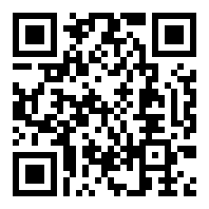 派乐趣  1.6.0详细介绍（暂未上线）