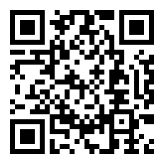 酷狗截歌器  7.2.50详细介绍（暂未上线）