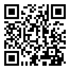 平衡球2  1.0详细介绍（暂未上线）