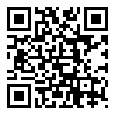 蛐蛐钢琴网  1.2官方版详细介绍（暂未上线）