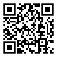 魔兽世界3.22单机版gm版  中文版详细介绍（暂未上线）