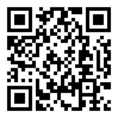 硬盘数据恢复大师  1.0官方版详细介绍（暂未上线）