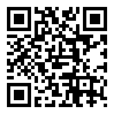 佳能mp259清零软件  中文版详细介绍（暂未上线）