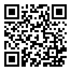 开吃吧  2.1.0详细介绍（暂未上线）