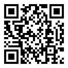 医药零售系统&nbsp;&nbsp;1.0详细介绍（暂未上线）