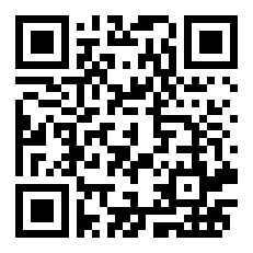 怪怪水族馆  1.0中文版详细介绍（暂未上线）