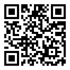 PhotoKing  绿色版详细介绍（暂未上线）