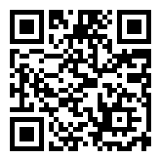 辅臣数据库浏览器  1.0绿色免费版详细介绍（暂未上线）