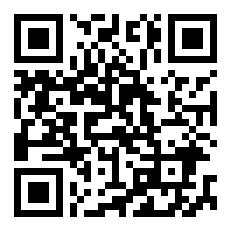 梦之旅3  中文版详细介绍（暂未上线）