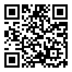 RealAlternative  2.0.2详细介绍（暂未上线）