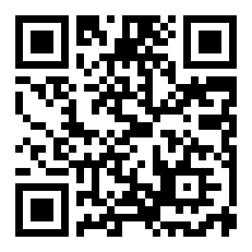 蛙灵桌面  091012详细介绍（暂未上线）