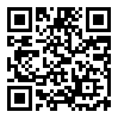 QQ农场  3.5.45详细介绍（暂未上线）