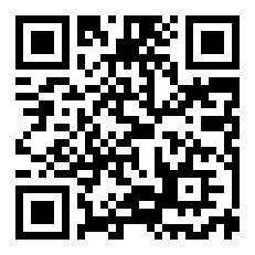 ghost32官方中文版  v11.0详细介绍（暂未上线）