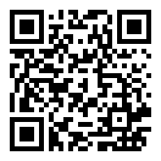 英伟达7300le驱动  免费版详细介绍（暂未上线）