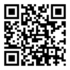 北通神鹰probtp2163驱动  PC版详细介绍（暂未上线）