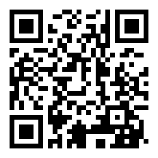 CartoonMaker  6.01最新版详细介绍（暂未上线）