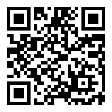 追词助手  8.6.0稳定版详细介绍（暂未上线）