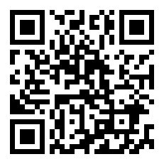 RightMarkAudioAnalyzer  6.4.1详细介绍（暂未上线）