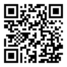 搜狗浏览器  11.0.1.34700最新版详细介绍（暂未上线）