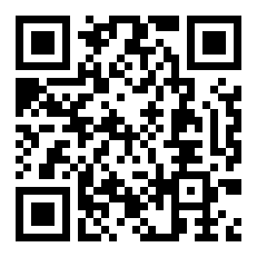 征途  官方版详细介绍（暂未上线）